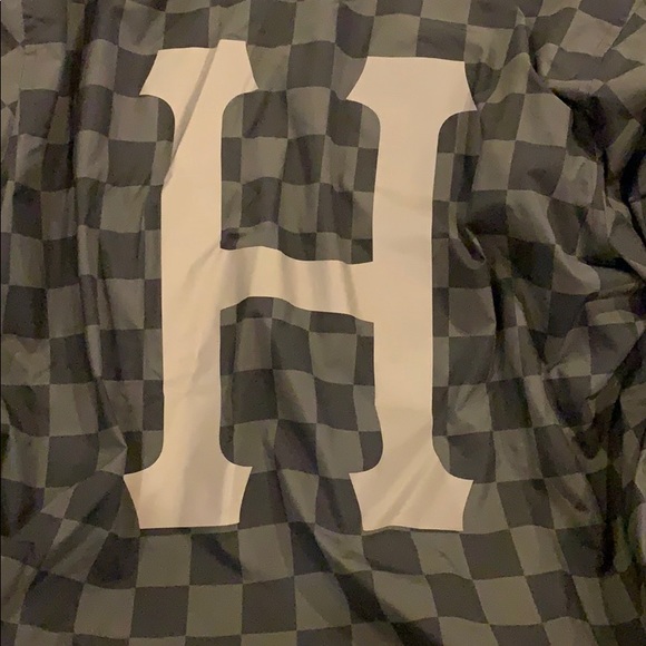 HUF jacket - Picture 4 of 4